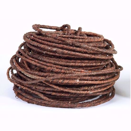 Picture of Rustic Wire Brown