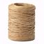 Picture of Bind Wire Natural