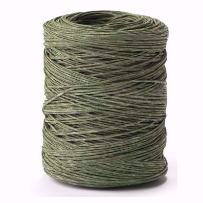 Picture of Bind Wire Green