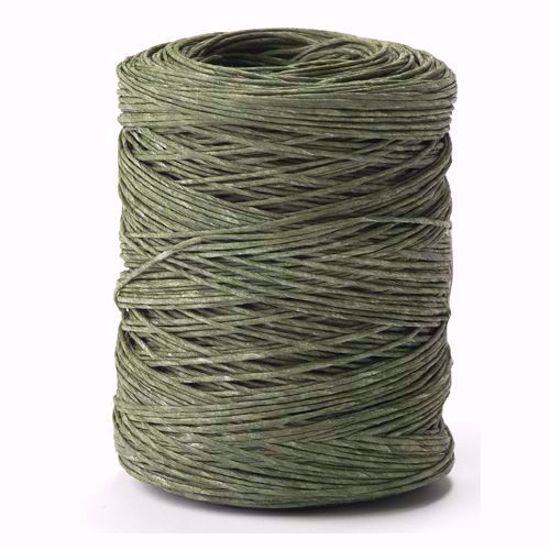 Picture of Bind Wire Green