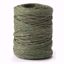Picture of Bind Wire Green
