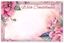 Picture of With Condolences Enclosure Card (PACK 50)