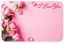 Picture of I Love You Enclosure Card (Pack 50)