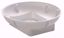 Picture of Design Bowl - White