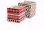 Picture of 2 Asst Christmas Traditions Planter 4.5"