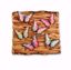 Picture of 6 Asst Harmony Butterfly Pick