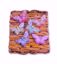 Picture of 6 Asst Pastel Butterfly Pick