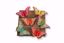 Picture of 6 Asst Vibrant Butterfly Pick