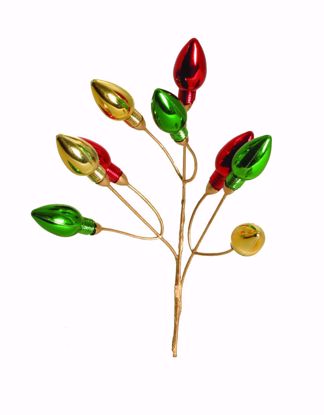 Picture of Xmas Light Pick