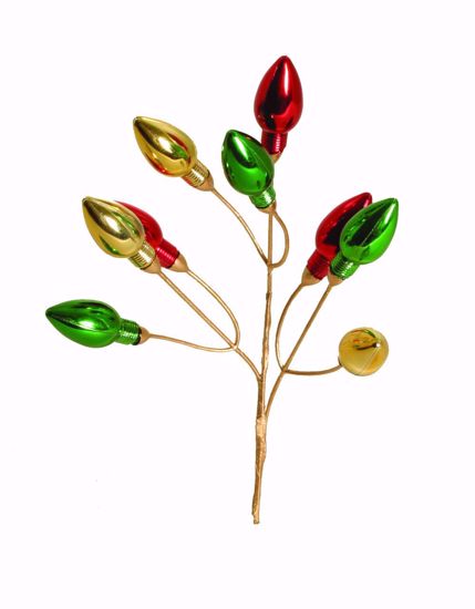 Picture of Xmas Light Pick