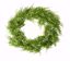 Picture of 24" Oregon Juniper Wreath