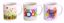 Picture of 3 Asst Spirited Get Well Mug 12oz