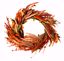 Picture of 22" Heather W/Berries Wreath