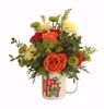 Picture of 3 Asst Dynamic Happy Birthday Mug 12oz