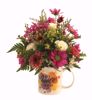 Picture of 3 Asst Spirited Get Well Mug 12oz