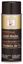 Picture of Design Master Premium Metals/ Gold Medal