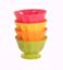Picture of 5" Candy Dish - Color Pop