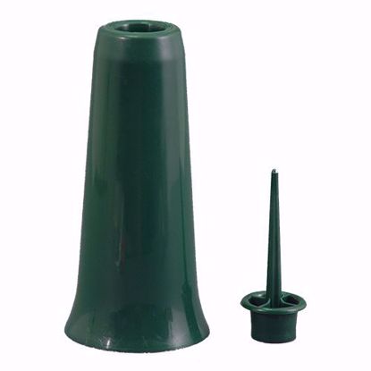 Picture of Memorial Vase USA