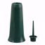Picture of Memorial Vase USA