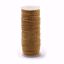 Picture of Bullion Wire Gold 28 Gauge 459 ft
