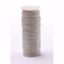 Picture of Bullion Wire Silver 28 Gauge 459 Ft.