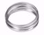 Picture of Flat Wire Siver 32.8 Ft