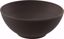 Picture of 8" Garden Bowl - Brown