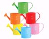Picture of 6 Asst Color Pop Watering Can 5"