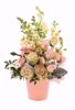 Picture of 4 Asst Sherbet Pot Cover 4.5"