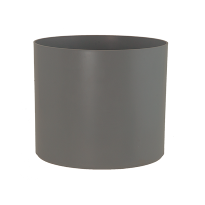 Picture of 7" Planter - Gray