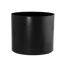 Picture of 7" Planter Black