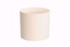 Picture of 7" Planter White