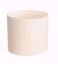 Picture of 7" Planter White