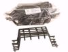Picture of Secure-It Casket Saddle Clips