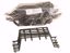 Picture of Secure-It Casket Saddle Clips
