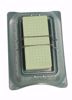 Picture of Secure-It Casket Saddle Clips