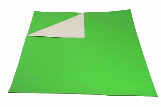 Picture of Kraft Paper Green 24"