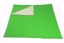 Picture of Kraft Paper Green 24"