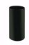 Picture of 10" Acrylic Cylinder - Black
