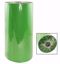 Picture of Kraft Paper Green 2500' roll