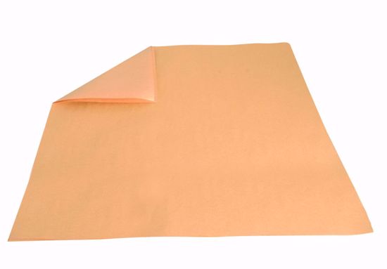 Picture of Kraft Paper Natural 18"