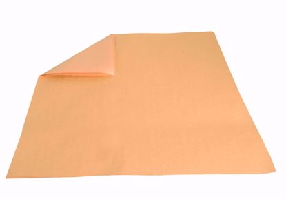 Picture of Kraft Paper Natural 24"