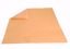 Picture of Kraft Paper Natural 24"