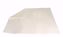 Picture of Kraft Paper White 24"