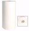 Picture of Kraft Paper White 2500' roll