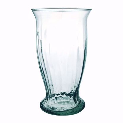 Picture of 11.75" Alessandra vase