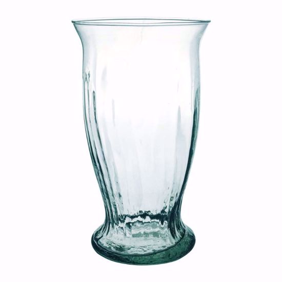 Picture of 11.75" Alessandra vase