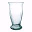 Picture of 11.75" Alessandra vase