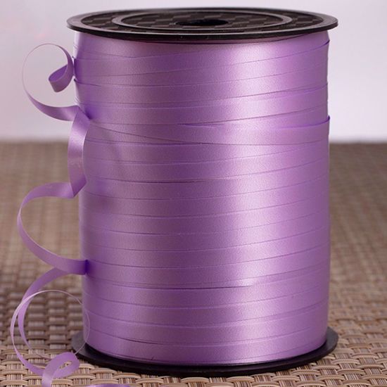Picture of #1 Curling Ribbon-Lavender