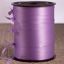 Picture of #1 Curling Ribbon-Lavender
